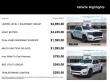 2023 Ram 1500 Limited Truck
