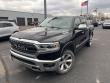 2021 Ram 1500 Limited Truck