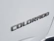 2020 Chevrolet Colorado Work Truck Truck