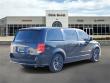 2015 Dodge Grand Caravan SE Minivan/Van 2015 Dodge Grand Caravan SE Minivan/Van
