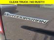 2014 Ram 1500 Outdoorsman Truck