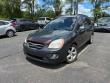 2007 Kia Rondo EX Wagon