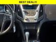 2014 Chevrolet Equinox LS SUV