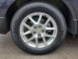 2022 Chevrolet Equinox LS SUV