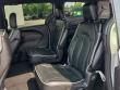 2025 Chrysler Pacifica Limited Minivan/Van