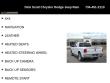2016 Ram 1500 Laramie Truck
