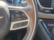 2019 Chrysler Pacifica Limited Minivan/Van