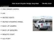 2024 Ram 1500 Big Horn/Lone Star Truck