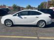 2016 Buick Verano Leather Group Sedan