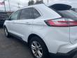 2020 Ford Edge SEL SUV