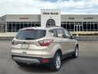 2018 Ford Escape SEL SUV