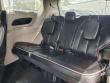 2023 Chrysler Pacifica Limited Minivan/Van