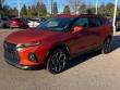 2021 Chevrolet Blazer RS SUV