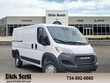  Ram ProMaster 1500