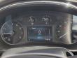 2021 Buick Encore Preferred SUV