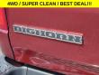 2019 Ram 1500 Big Horn/Lone Star Truck
