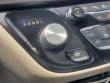 2019 Chrysler Pacifica Limited Minivan/Van