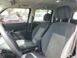 2014 Jeep Patriot Altitude SUV
