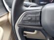 2022 Jeep Grand Cherokee L Limited SUV