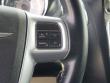 2012 Chrysler Town & Country Touring Minivan/Van