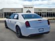 2018 Chrysler 300 S Sedan