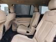 2022 Jeep Grand Cherokee L Limited SUV
