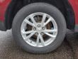 2017 Chevrolet Equinox LT SUV