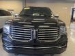 2016 Lincoln Navigator Select SUV