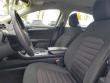 2020 Ford Fusion SE Sedan