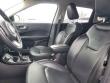 2019 Jeep Compass Limited SUV