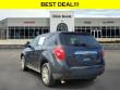 2014 Chevrolet Equinox LS SUV
