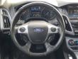 2012 Ford Focus Titanium Sedan