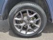 2021 Jeep Grand Cherokee 80th Anniversary Edition SUV