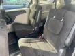 2013 Dodge Grand Caravan SE Minivan/Van