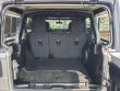 2021 Jeep Wrangler Unlimited Sport Altitude SUV