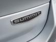 2021 Jeep Grand Cherokee L Summit SUV