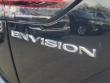 2023 Buick Envision Essence SUV
