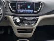2023 Chrysler Pacifica Touring L Minivan/Van