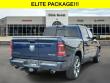 2023 Ram 1500 Limited Truck