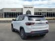 2025 Jeep Compass Limited SUV