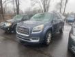2013 GMC Acadia SLT-1 SUV