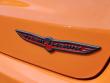 2026 Jeep Compass Trailhawk SUV