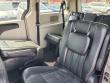 2012 Chrysler Town & Country Touring Minivan/Van