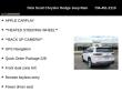 2022 Jeep Grand Cherokee L Limited SUV