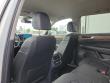 2024 Volkswagen Atlas 2.0T SE w/Technology SUV