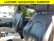 2022 Chrysler Pacifica Limited Minivan/Van