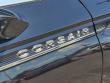 2022 Lincoln Corsair Reserve SUV