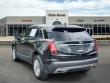 2020 Cadillac XT5 Premium Luxury SUV