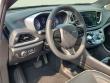 2025 Chrysler Pacifica Limited Minivan/Van