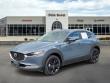 2024 Mazda CX-30 2.5 S Carbon Edition SUV